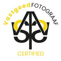 certified-vastgoedfotograaf (002)